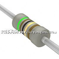 c鿴MBA02040C5109FRP00DƬ